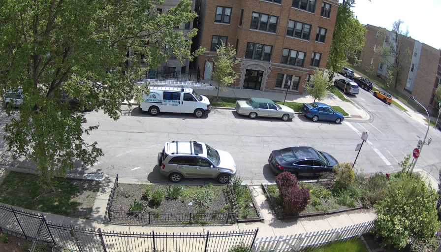 Reolink Camera One_00_Reolink Home Hub One_20250510114448.jpg